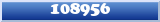 Topic : 108956