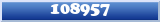 Topic : 108957