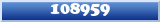 Topic : 108959