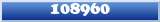 Topic : 108960