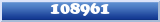 Topic : 108961
