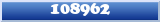 Topic : 108962