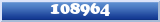 Topic : 108964