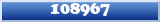 Topic : 108967