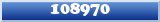 Topic : 108970