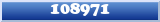 Topic : 108971