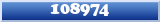 Topic : 108974