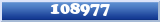 Topic : 108977