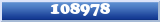 Topic : 108978