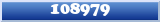 Topic : 108979