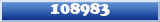 Topic : 108983