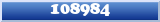 Topic : 108984