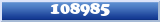 Topic : 108985