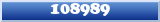 Topic : 108989