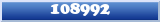 Topic : 108992