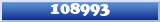 Topic : 108993