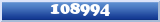 Topic : 108994