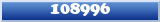 Topic : 108996