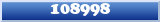 Topic : 108998