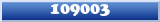 Topic : 109003