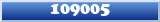 Topic : 109005