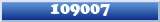 Topic : 109007