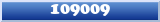 Topic : 109009