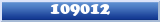 Topic : 109012