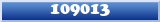 Topic : 109013