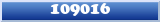 Topic : 109016