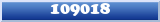 Topic : 109018