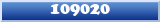 Topic : 109020