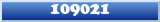 Topic : 109021