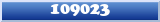 Topic : 109023