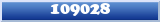 Topic : 109028