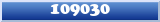 Topic : 109030