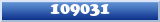 Topic : 109031