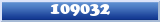 Topic : 109032
