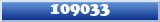Topic : 109033