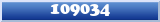 Topic : 109034