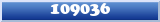 Topic : 109036