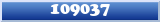 Topic : 109037