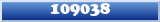 Topic : 109038