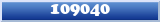 Topic : 109040