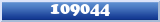 Topic : 109044