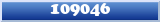 Topic : 109046