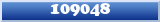Topic : 109048