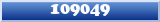 Topic : 109049