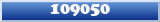 Topic : 109050