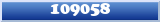 Topic : 109058